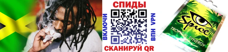 ОМГ ОМГ tor  Свободный  Бутират оксибутират 