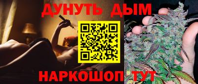 ешки Камышлов